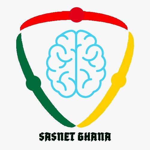 SirAdAdams@strokeghana Profile