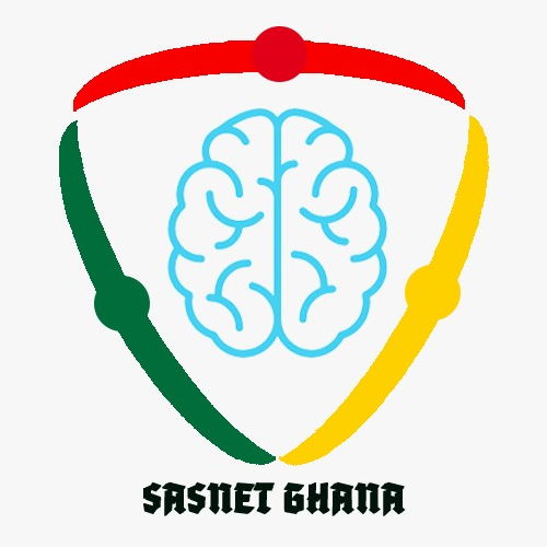 Executive Director @SASNET-Ghana (strokeghana)interested in Stroke/CVD(NCD) issues & their risk factors ie.Tobacco,TFA,etc advocate for healthy lives ♥️📣