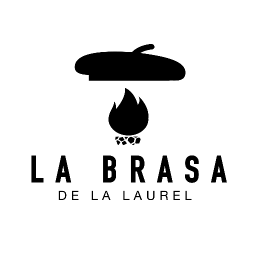 La brasa de la Laurel Profile