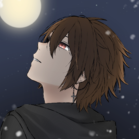 志郎(ship9)さんのプロフィール画像