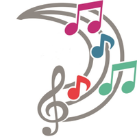 The Forget Me Notes Project (@fmnproject) 's Twitter Profile