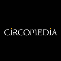 Circomedia(@Circomedia) 's Twitter Profile Photo