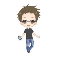 mania3bb (@mania3bb2007) 's Twitter Profile