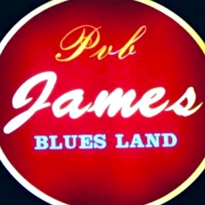 神戸の波止場無番地にある20余年続くカフェバー兼ライブハウス🇺🇸🗽
※こちらからのフォローをご希望の方はDMください(アーティストに限ります)
直接のやり取りをご希望の方はDMではなく、LINEの方までご連絡くださいませ。