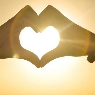 A13Hp2's profile picture. 