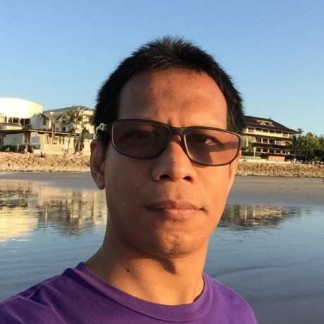 YadiApriyadi20's profile picture. Elixir/Phoenix Newbie 😀