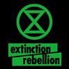 Havant branch of Extinction Rebellion