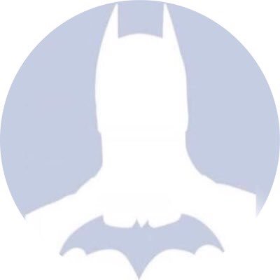 mrmusclex's profile picture. 