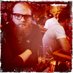Will (@willsbeard) Twitter profile photo Will (@willsbeard) Twitter profile photo