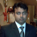 Khalid Hasan (@khalidhasaninfo) Twitter profile photo Khalid Hasan (@khalidhasaninfo) Twitter profile photo