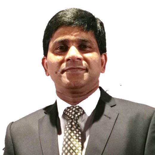 MarakalaVijaya's profile picture. Doctor of Medicine in Medical Biochemistry.