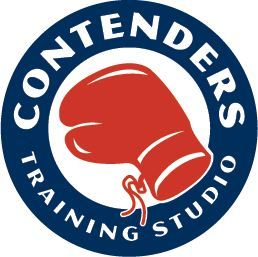 ctsboxing's profile picture. Tweeting from Contenders Training Studio - the top boxing gym in Vancouver. We provide a fun, yet structured environment for all skill levels.