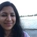 Nikki Agarwal (@nikkiagarwal15) Twitter profile photo Nikki Agarwal (@nikkiagarwal15) Twitter profile photo