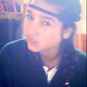 katherine jara - @AantOoniia - Twitter