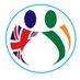 British Irish Chamber #MyAmbition (@biccmyambition) Twitter profile photo British Irish Chamber #MyAmbition (@biccmyambition) Twitter profile photo