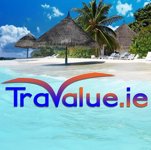 Travalue_ie Profile Picture