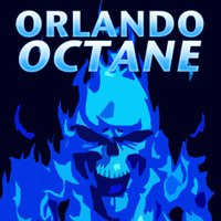 Jonathan McSwain - @OrlandoOctane Twitter Profile Photo