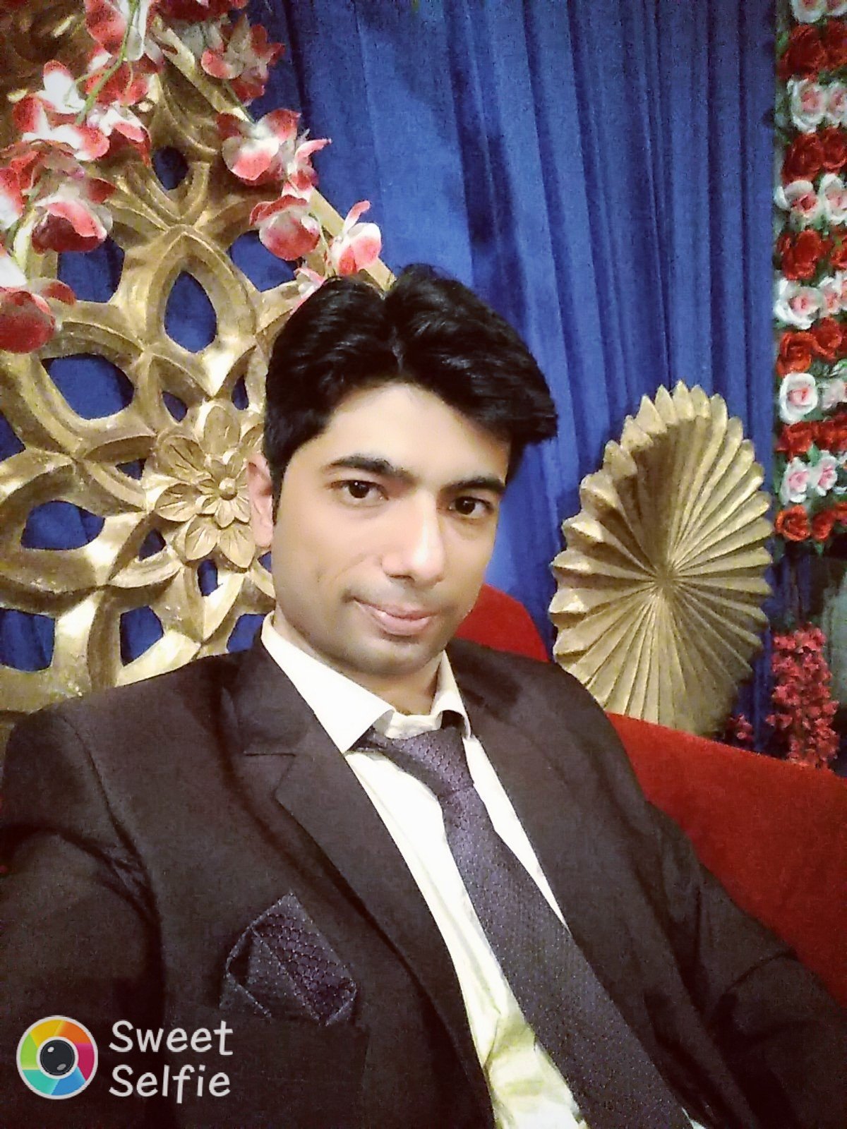 tarunthapar9's profile picture. Have fun