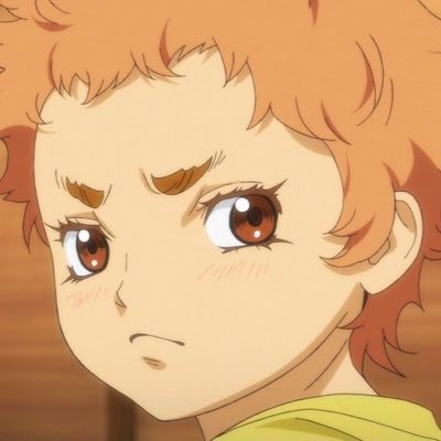 fjjnxhduj's profile picture. 
