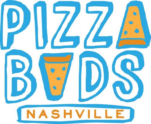 We are a mobile pizzatruck in Nashville, TN