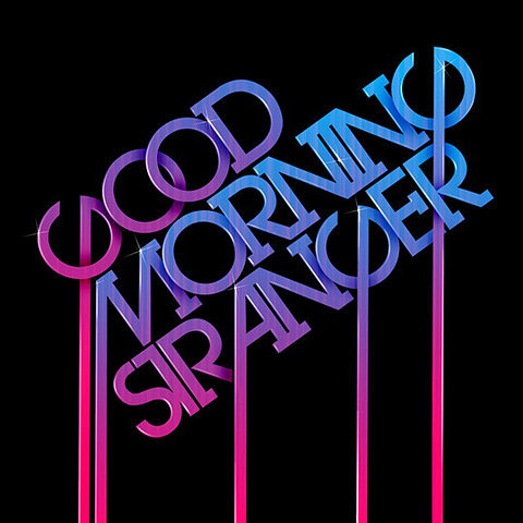 jromeromont's profile picture. 