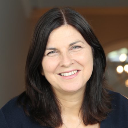 Acting Director General at Irish Universities Association @iuaofficial. Working to strengthen the voice of Ireland’s research intensive universities