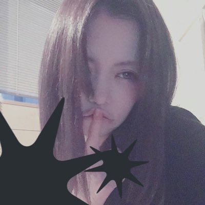 凰かなめ Kanamechan1115 のツイプロ