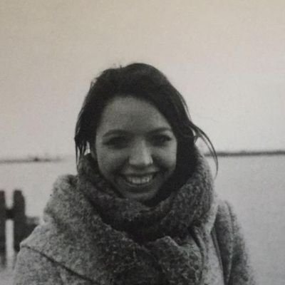 Ph.D. student in Groningen 🇳🇱 she/her @GrowingAcademia ; pictures by https://t.co/RcEMrXq9Rk