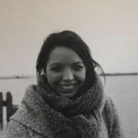 Nina Schwarzbach (@schwarzbachnina) 's Twitter Profile Photo Nina Schwarzbach (@schwarzbachnina) 's Twitter Profile Photo