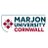 Marjon University Cornwall