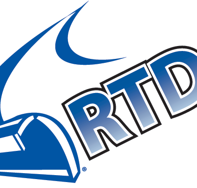 rtdsnowplowing's profile picture. Get prepared for winter with RTD Snow Plowing.  We serve the cities of Roseville and Falcon Heights.  Zip code 55113 is the only zip code we serve.