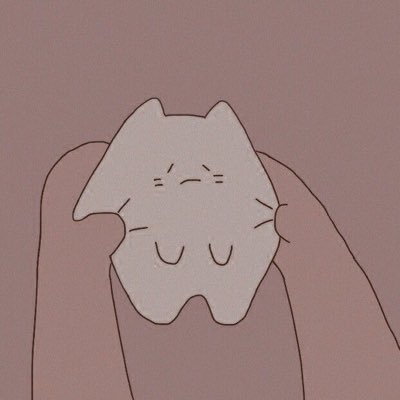 鈴木ひなの 当分の療養 Kome 25 Twitter 鈴木ひなの 当分の療養 Kome 25 Twitter