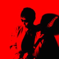 ✨売上最安値✨ 新作✴︎一点もの✴︎即購入優先◎漆黒ベースGothic