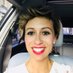 Joanna (@joannak_g) Twitter profile photo Joanna (@joannak_g) Twitter profile photo