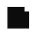 Bielefeld University (@unibielefeld) Twitter profile photo Bielefeld University (@unibielefeld) Twitter profile photo