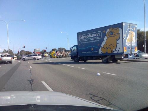 theadelaidetaxi's profile picture. 