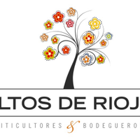 Altos de Rioja(@AltosdeRioja) 's Twitter Profile Photo