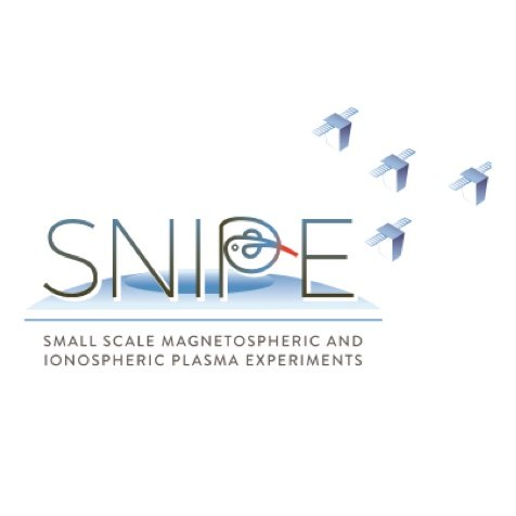 Small Scale Magnetospheric and Ionospheric Plasma Structure