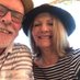 Roz Walker (@rozwalker1) Twitter profile photo Roz Walker (@rozwalker1) Twitter profile photo