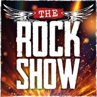 Lee Graham (@therockshowlg) 's Twitter Profile