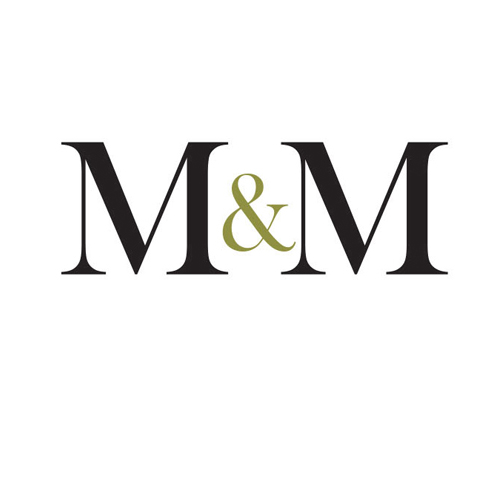 M&M Claims is a tailored division of M&M Solicitors. Offices in London & Cardiff. M&M offers redress services to individuals & SMEs Mis-sold Finance by Banks