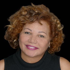 Keller Preferred Partners Team Leader Lic FL RE Broker #BK673642