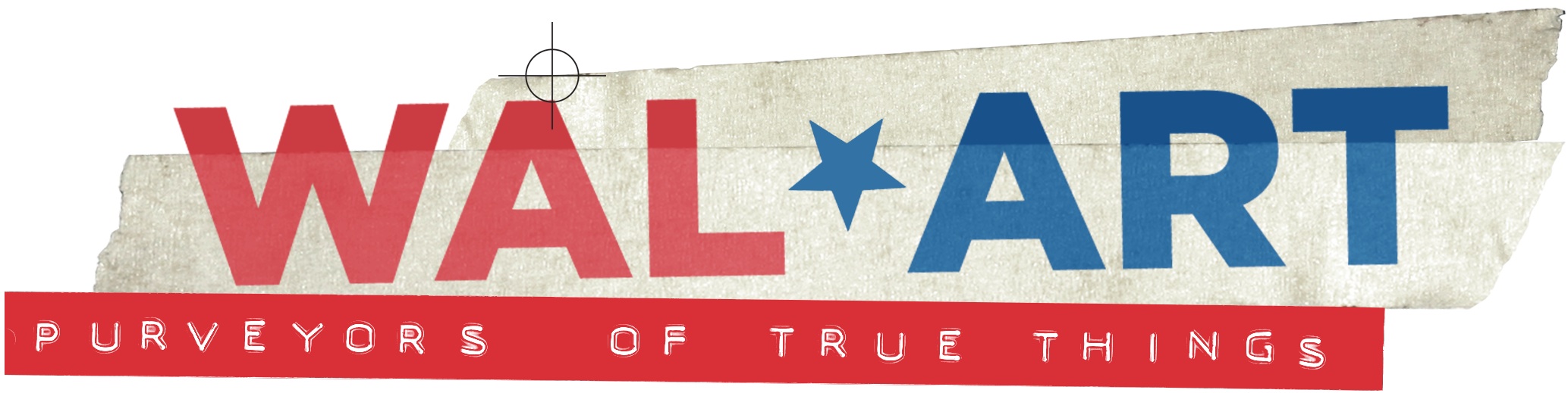 WAL-ART is a fine art gallery which also provides publishing and artistic workshops.