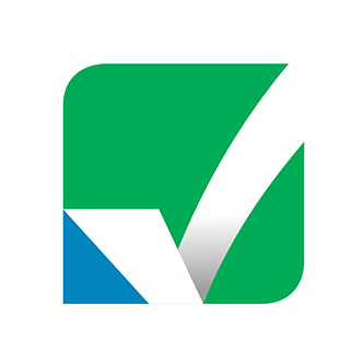 CheckMark, Inc. Profile