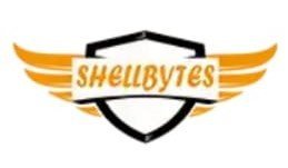 shellbytes's profile picture. Shellbytes cyber security https://t.co/vhqOexEIDh.