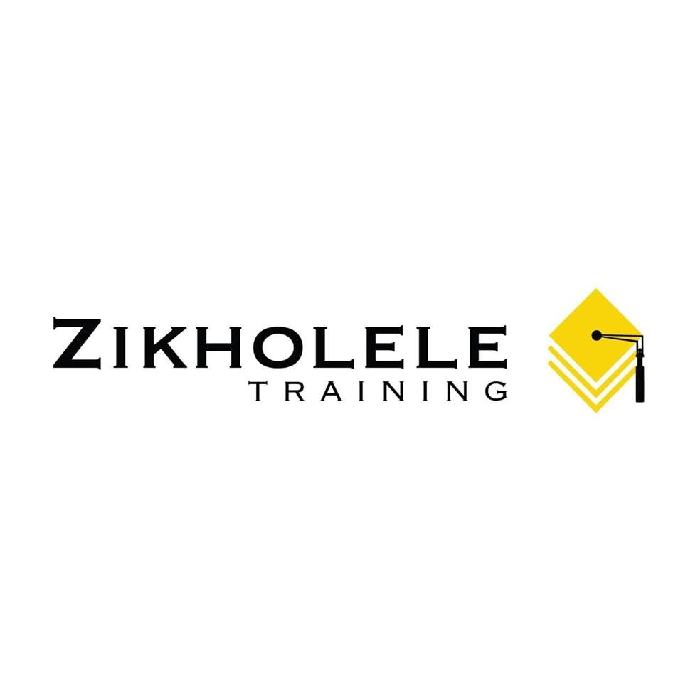 The number 1 Corporate, Retail and
Employee Wellness training provider in JHB.