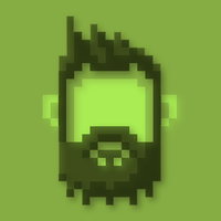 Danny K Parker (@mono_eric3) 's Twitter Profile