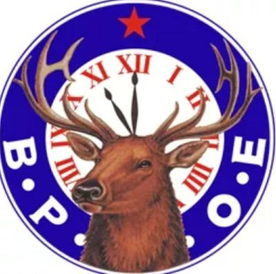 Santa Ana Elks #794