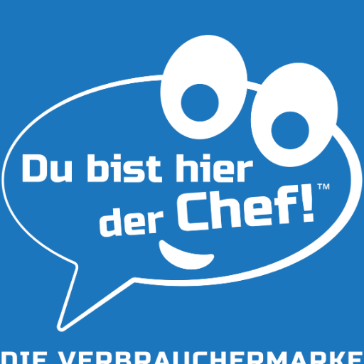 #Verbraucher-Initiative = #Transparenz bei Qualität und Preis von Lebensmitteln, Partizipation, #FairePreise für Landwirte, #Solidarität #Mitmachen