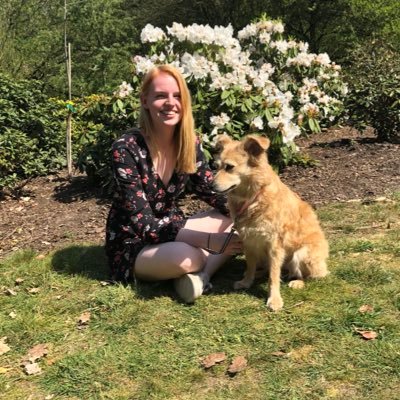 KarlijnnS's profile picture. insta: @xkarlijns // snapchat: lijnieex // optimist ☺️ // je mag me wakker maken voor ijs :3